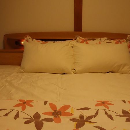 Toufuku Inn Kyoto Luaran gambar