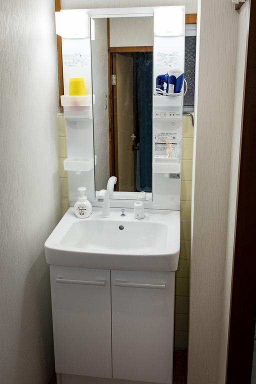 Toufuku Inn Kyoto Luaran gambar