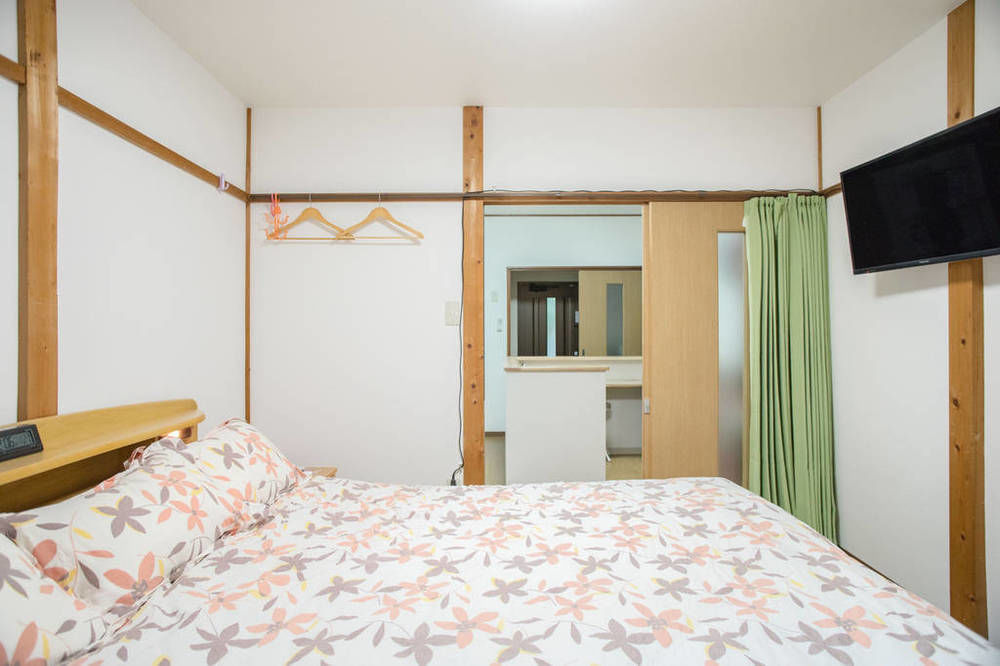 Toufuku Inn Kyoto Luaran gambar