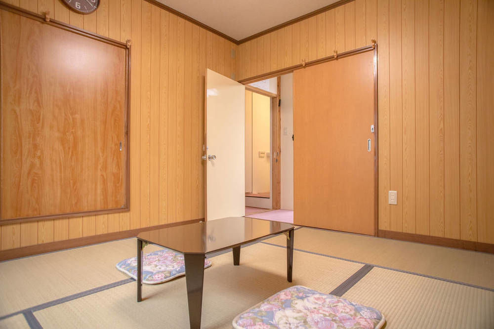 Toufuku Inn Kyoto Luaran gambar