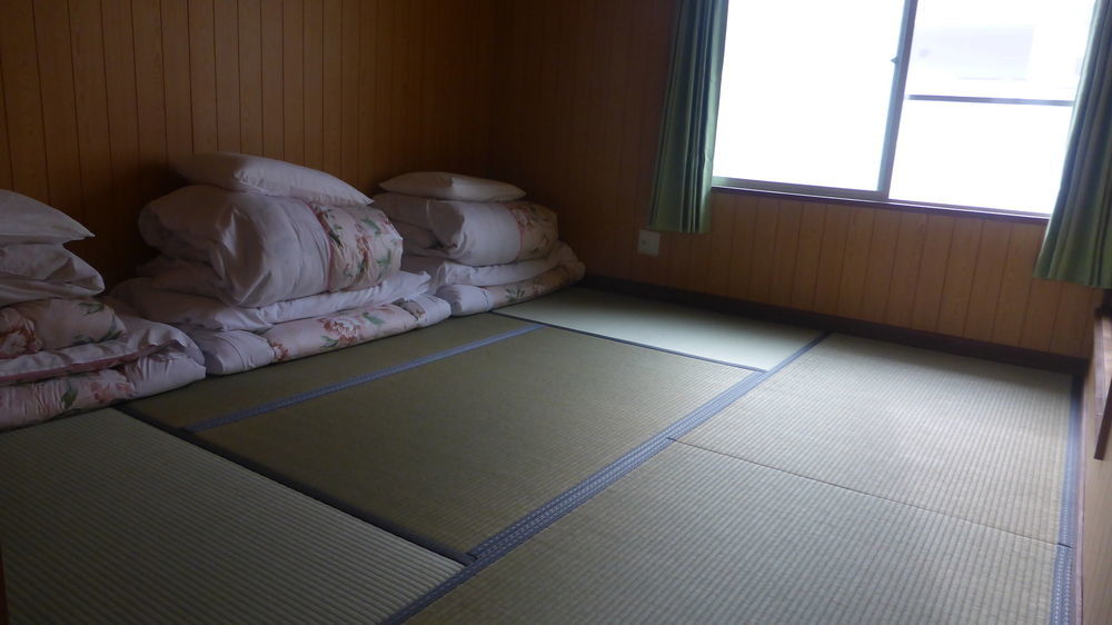 Toufuku Inn Kyoto Luaran gambar