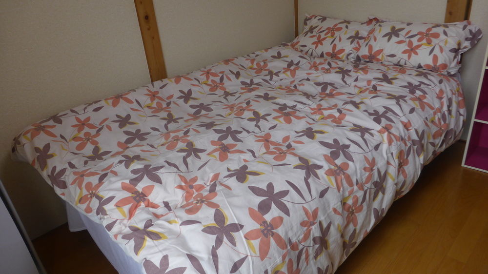 Toufuku Inn Kyoto Luaran gambar