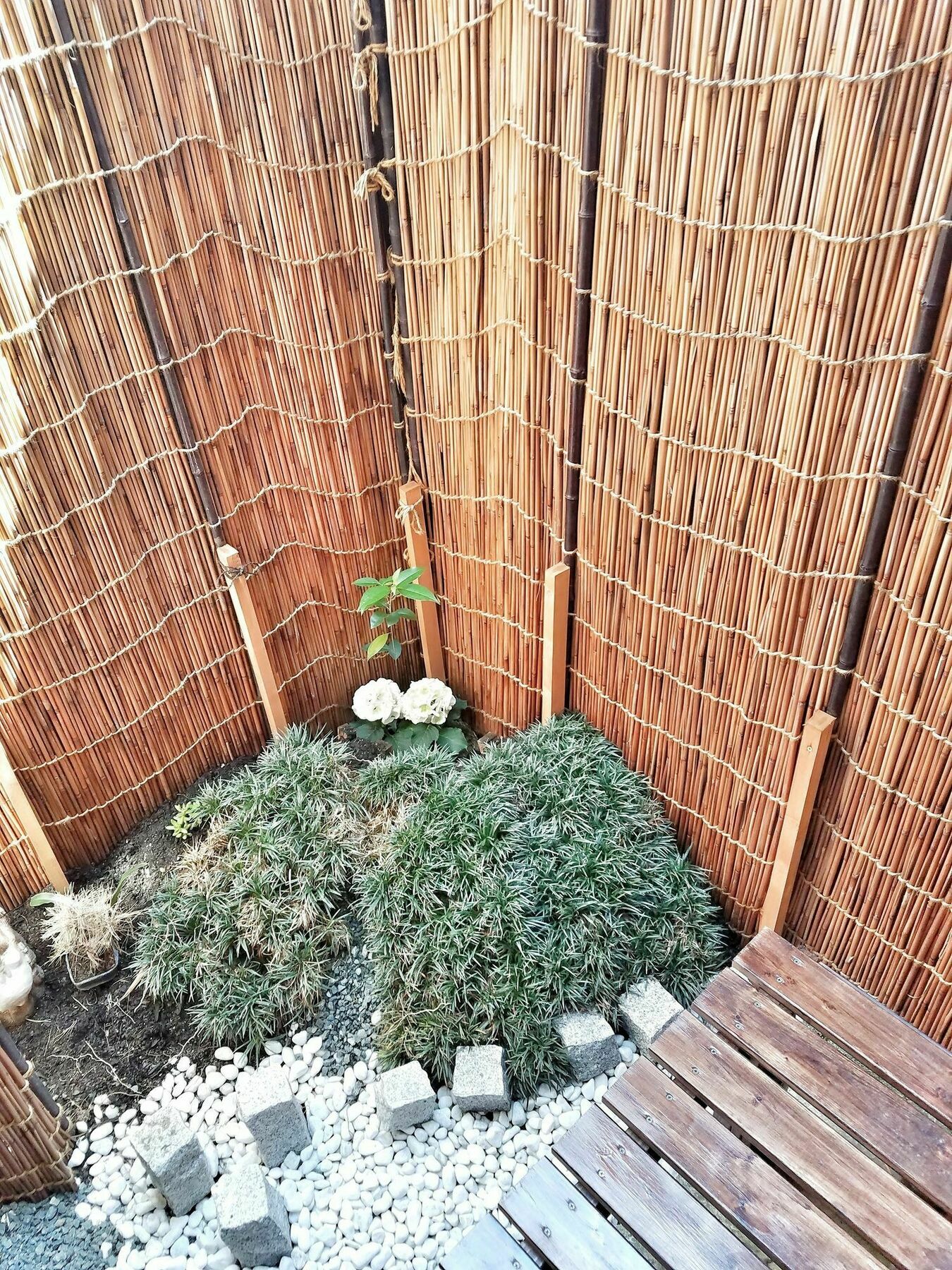 Toufuku Inn Kyoto Luaran gambar