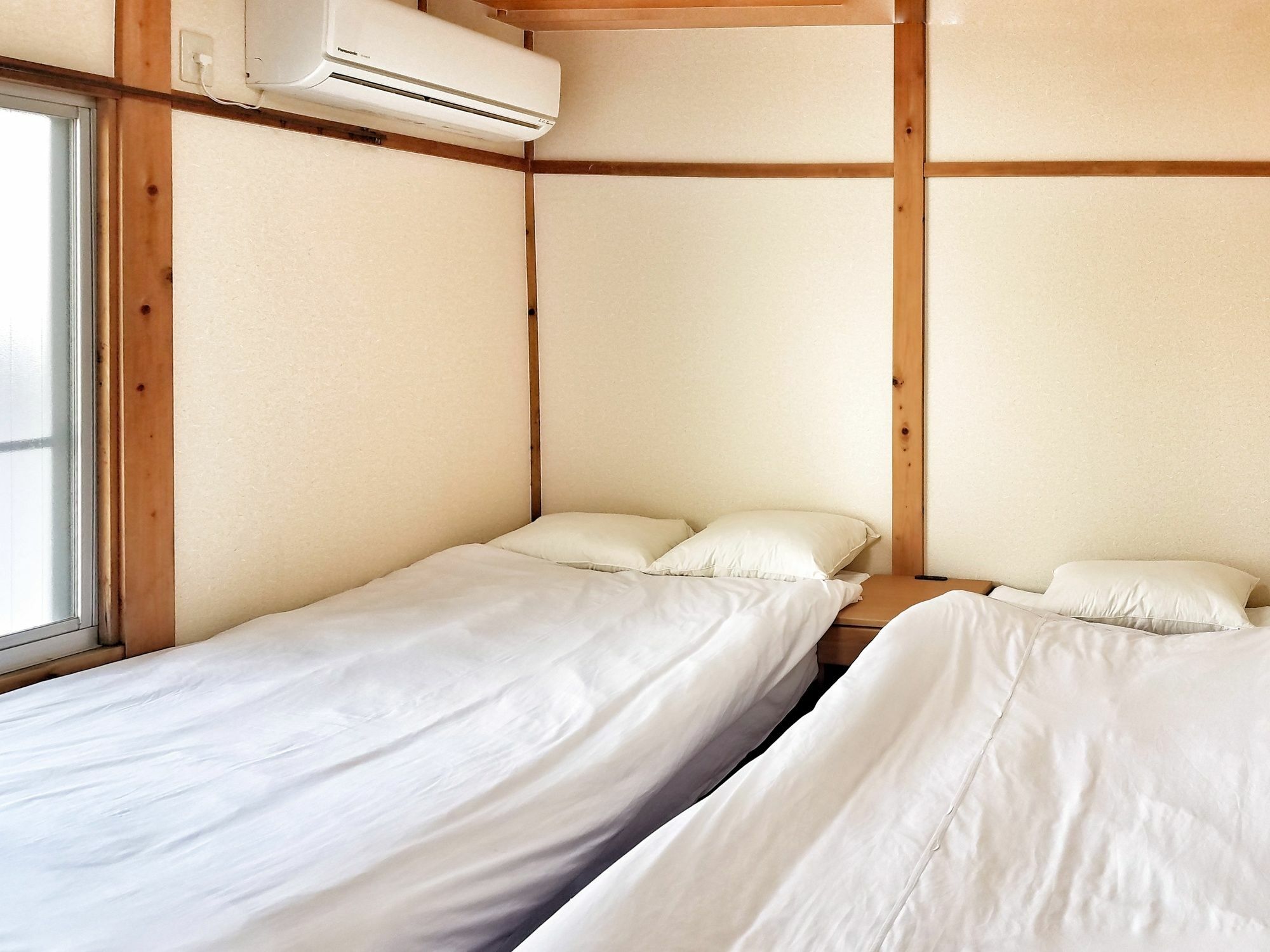 Toufuku Inn Kyoto Luaran gambar
