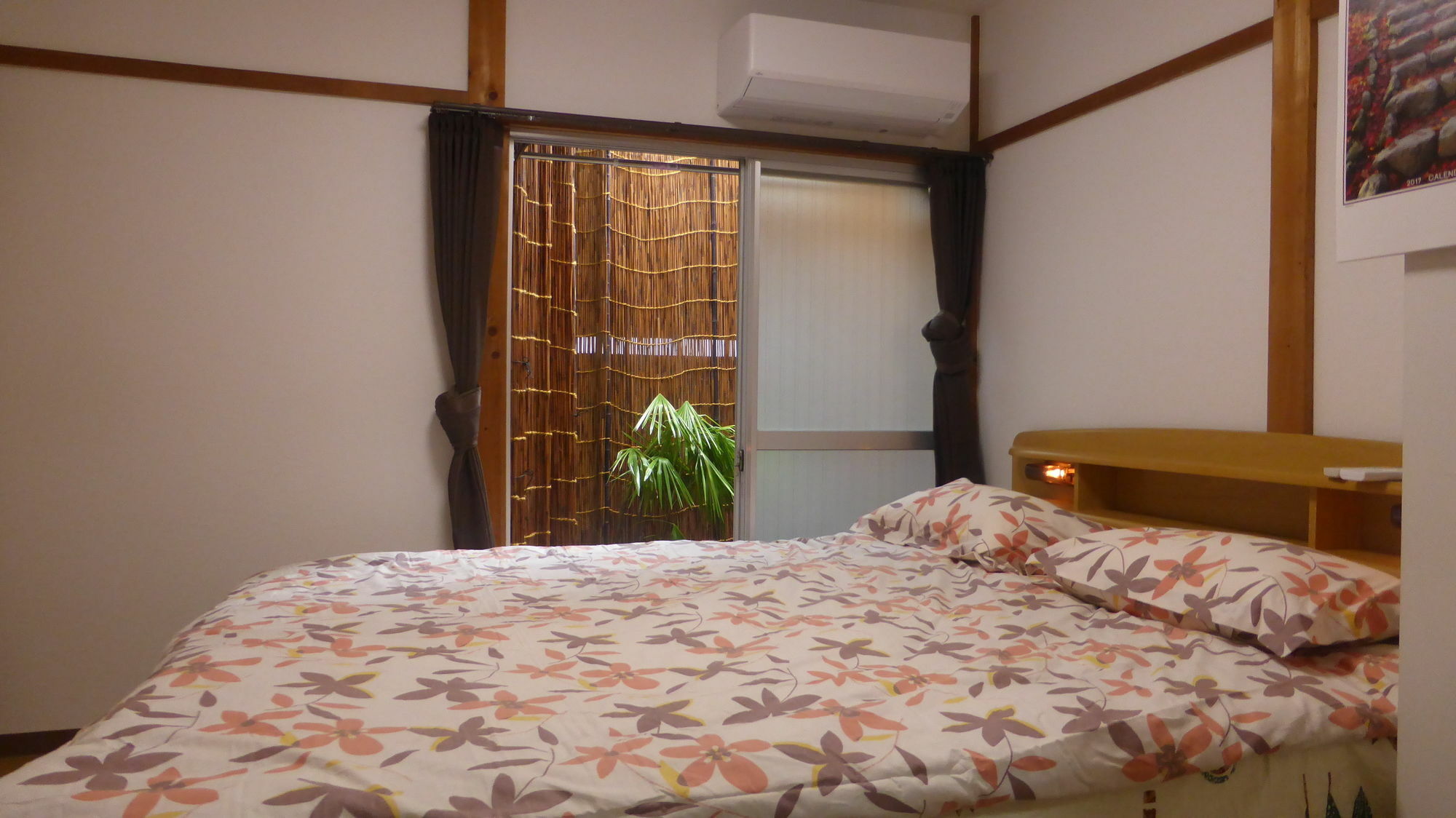 Toufuku Inn Kyoto Luaran gambar