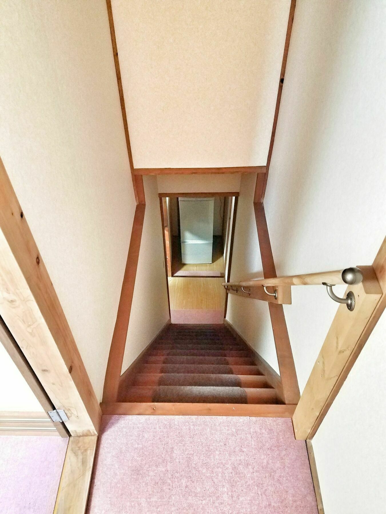 Toufuku Inn Kyoto Luaran gambar