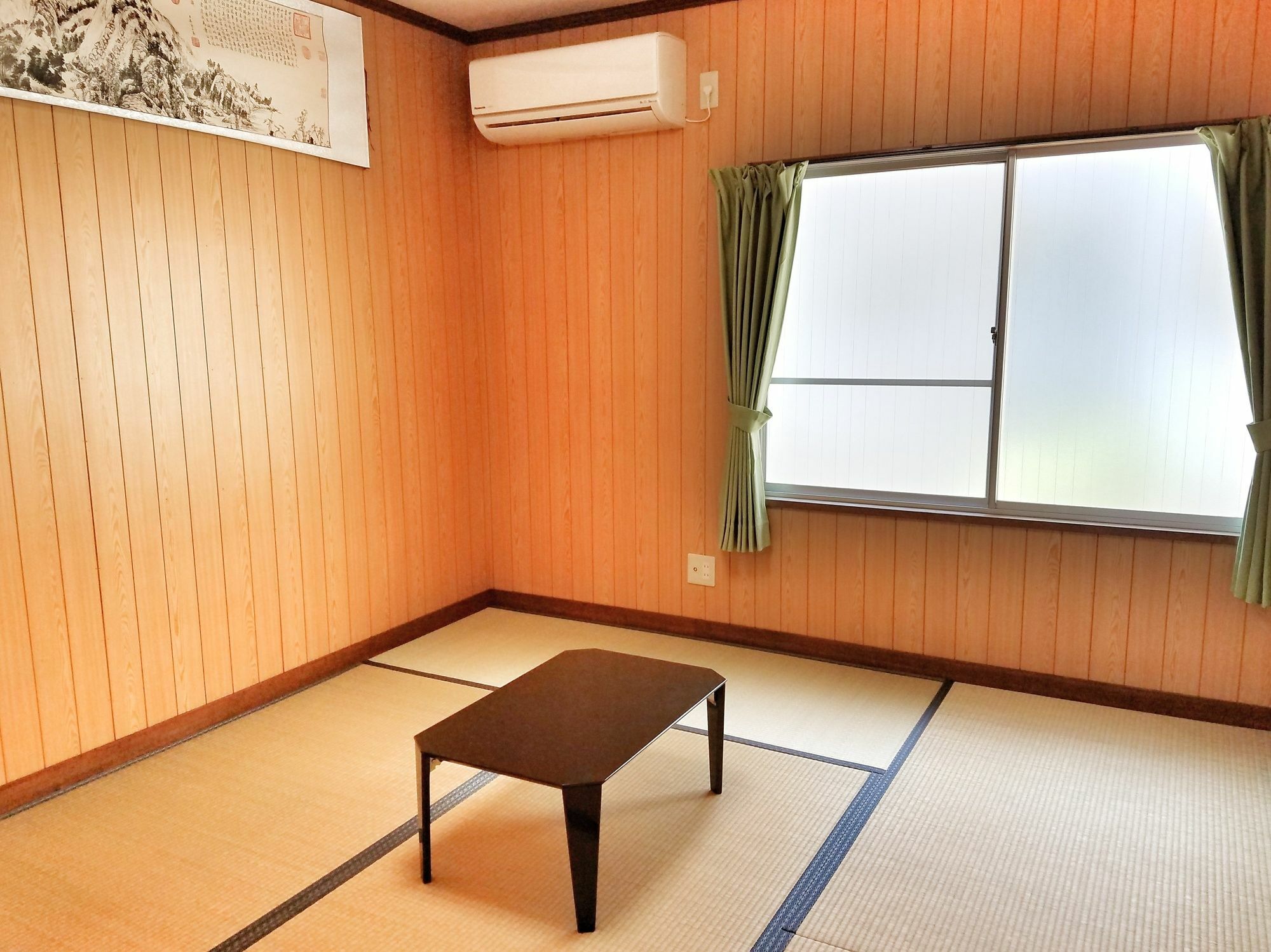 Toufuku Inn Kyoto Luaran gambar