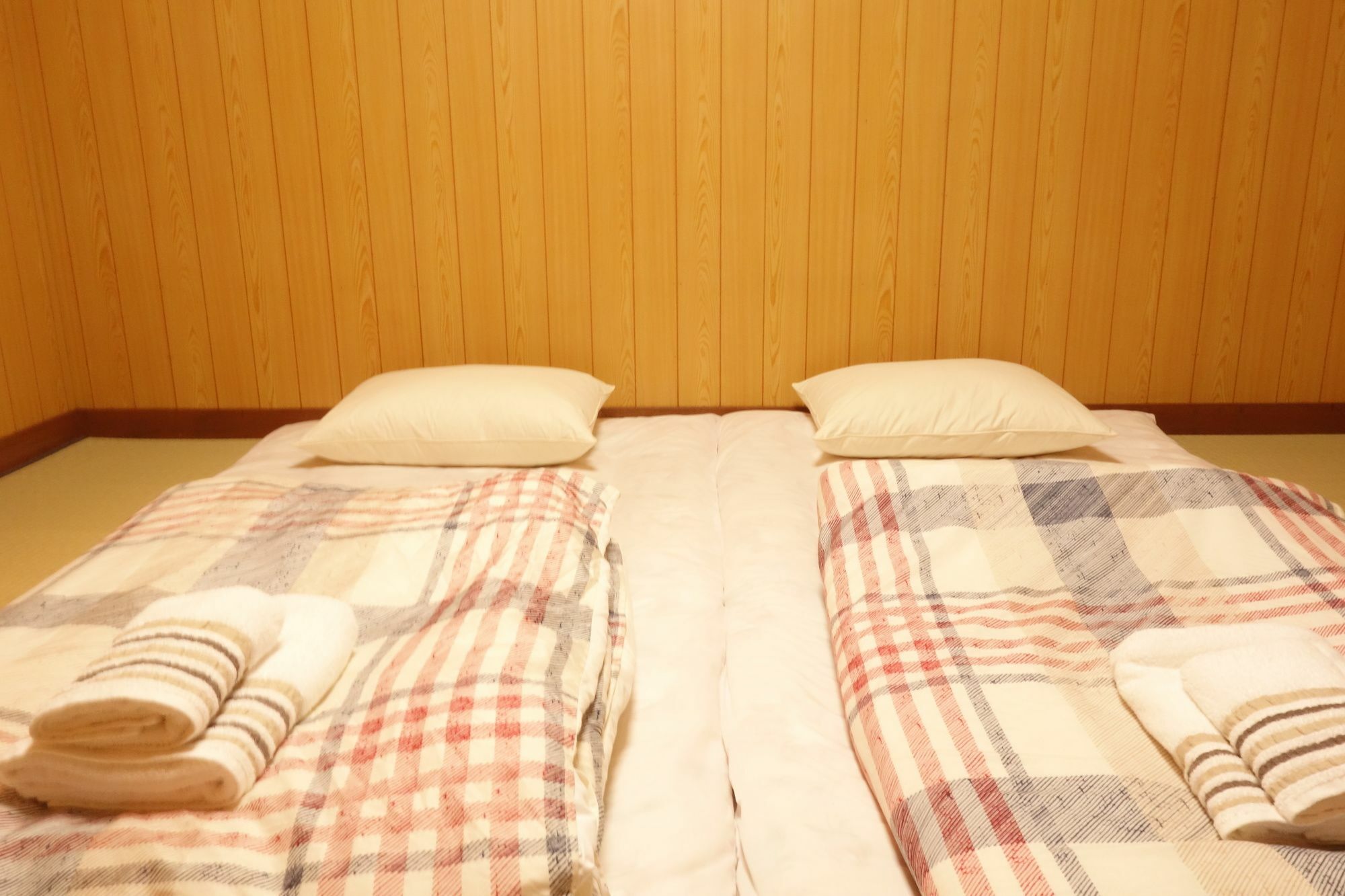 Toufuku Inn Kyoto Luaran gambar