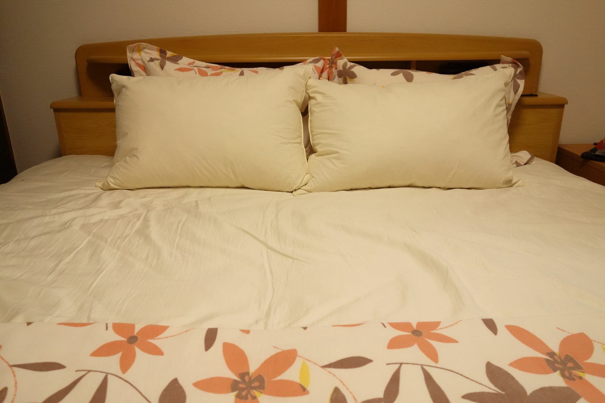 Toufuku Inn Kyoto Luaran gambar