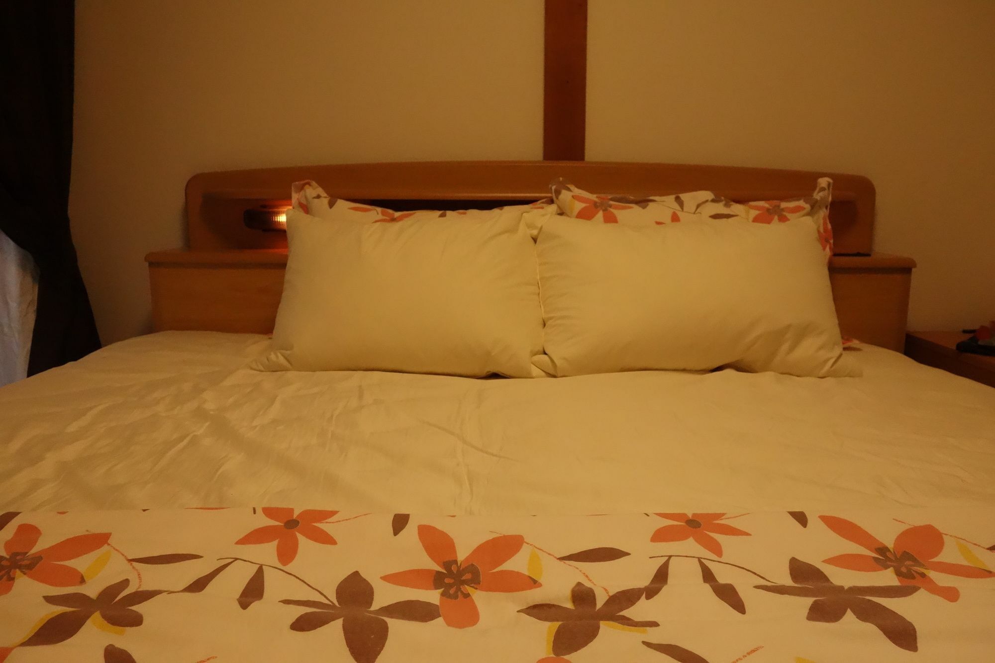 Toufuku Inn Kyoto Luaran gambar