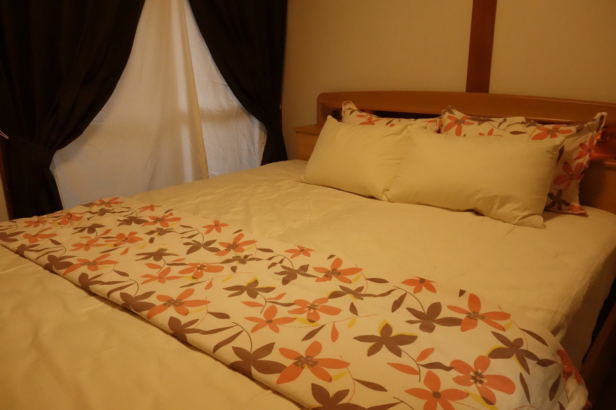 Toufuku Inn Kyoto Luaran gambar